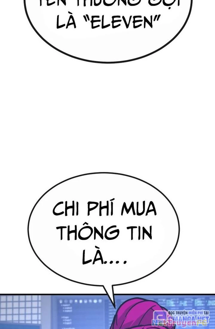 Nôn Tiền Ra Chapter 43 - Trang 3