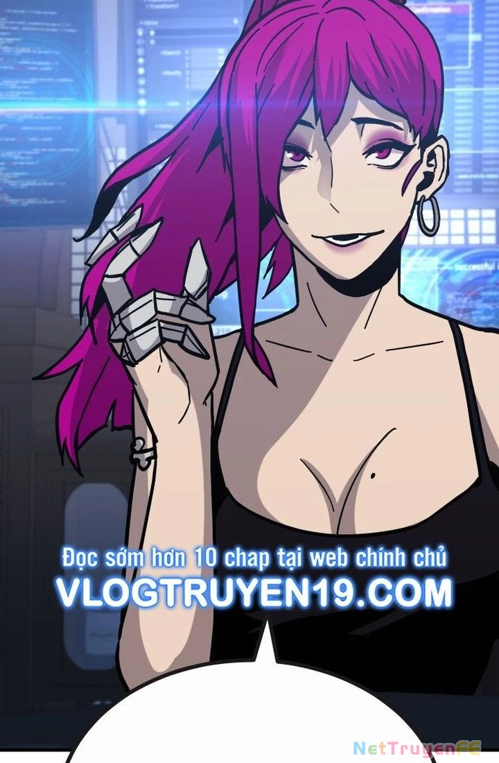 Nôn Tiền Ra Chapter 43 - Trang 3