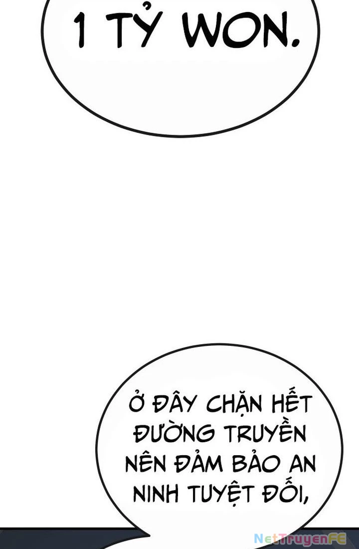 Nôn Tiền Ra Chapter 43 - Trang 3