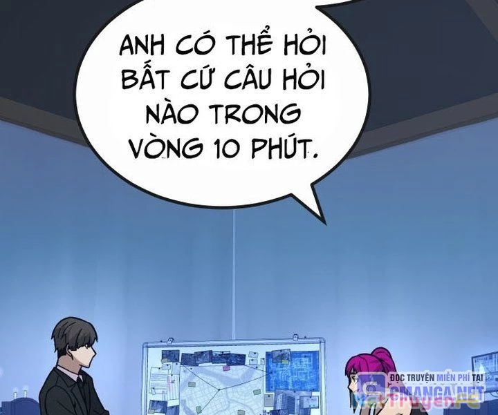 Nôn Tiền Ra Chapter 43 - Trang 3