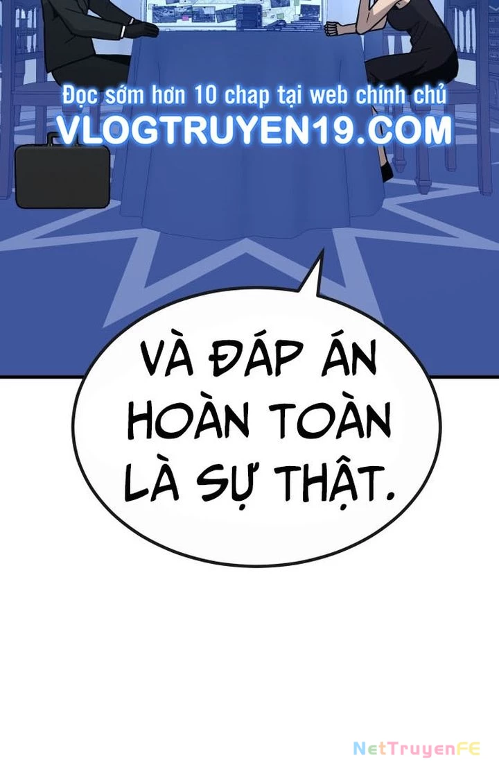 Nôn Tiền Ra Chapter 43 - Trang 3