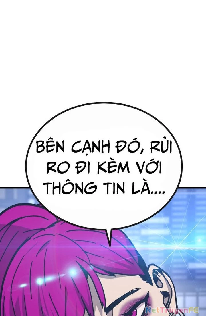 Nôn Tiền Ra Chapter 43 - Trang 3