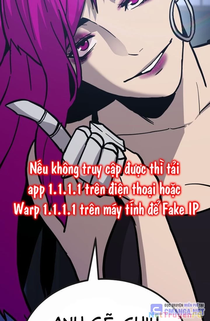 Nôn Tiền Ra Chapter 43 - Trang 3