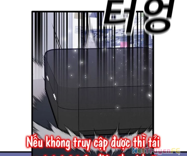 Nôn Tiền Ra Chapter 43 - Trang 3