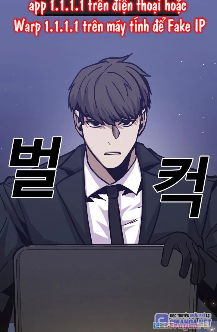 Nôn Tiền Ra Chapter 43 - Trang 3