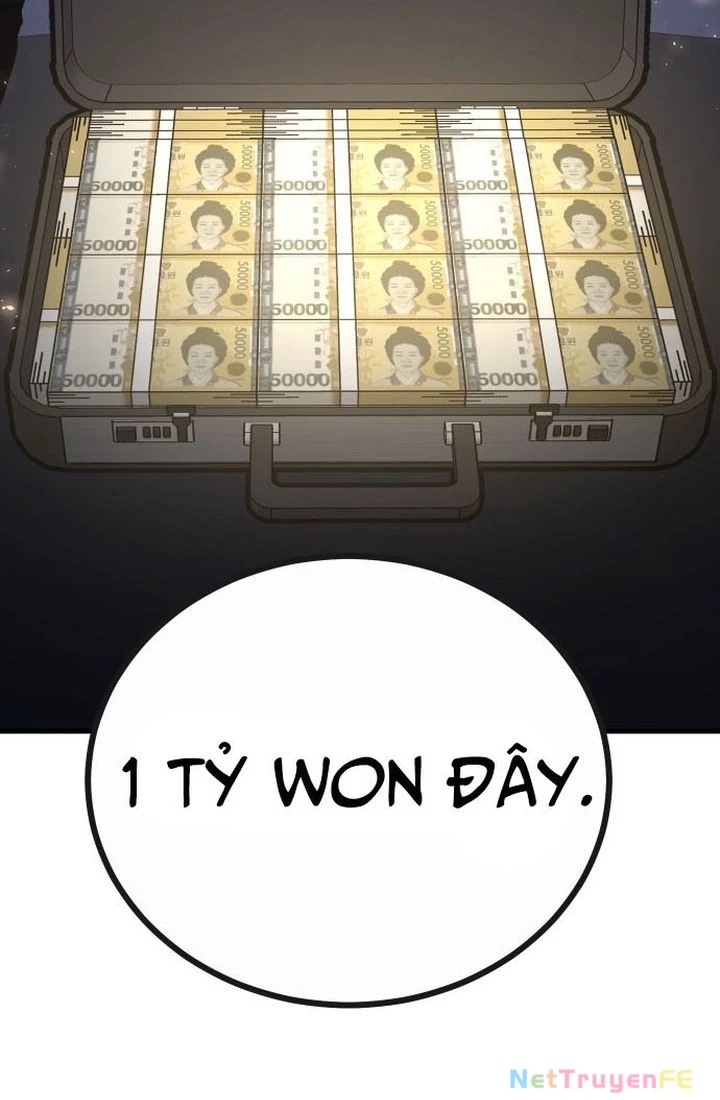 Nôn Tiền Ra Chapter 43 - Trang 3