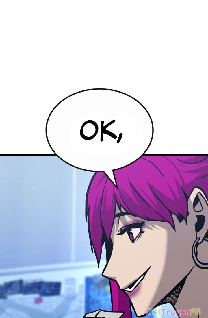 Nôn Tiền Ra Chapter 43 - Trang 3