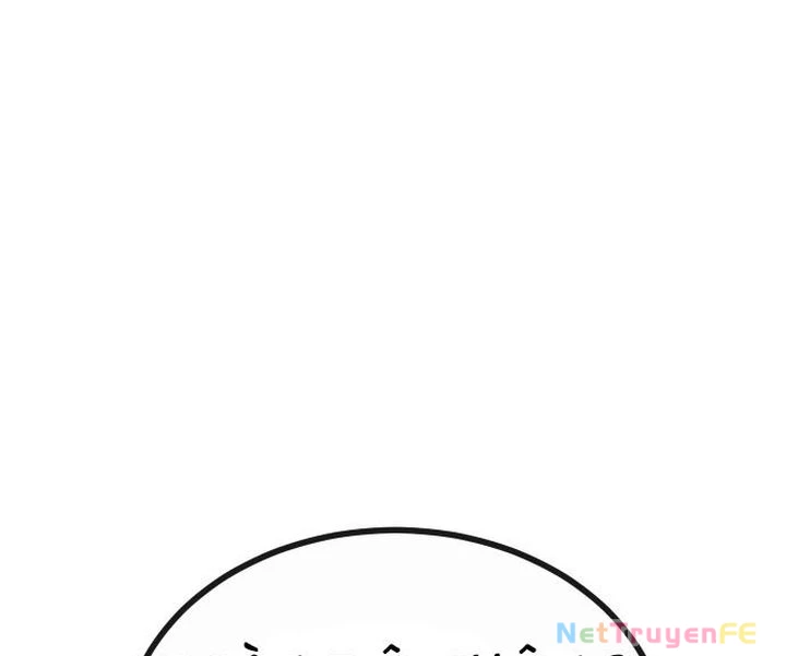 Nôn Tiền Ra Chapter 43 - Trang 3