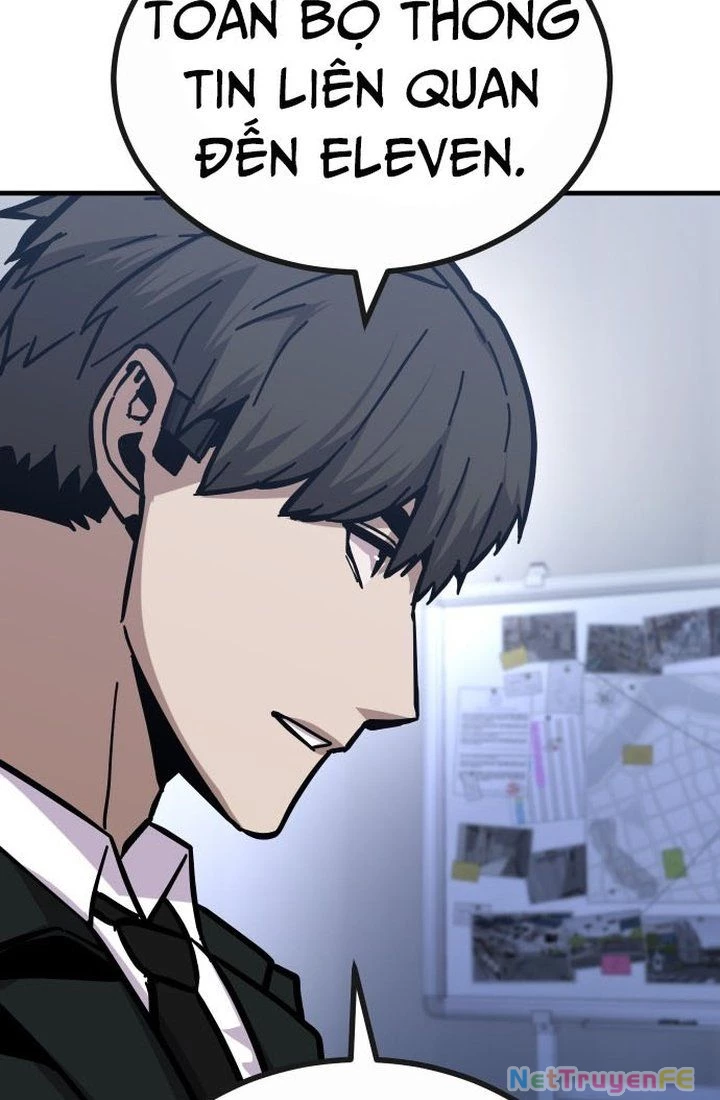 Nôn Tiền Ra Chapter 43 - Trang 3