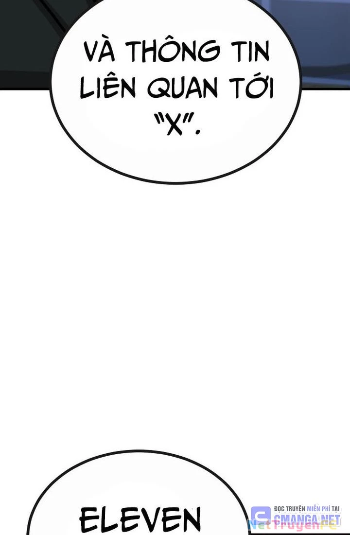 Nôn Tiền Ra Chapter 43 - Trang 3