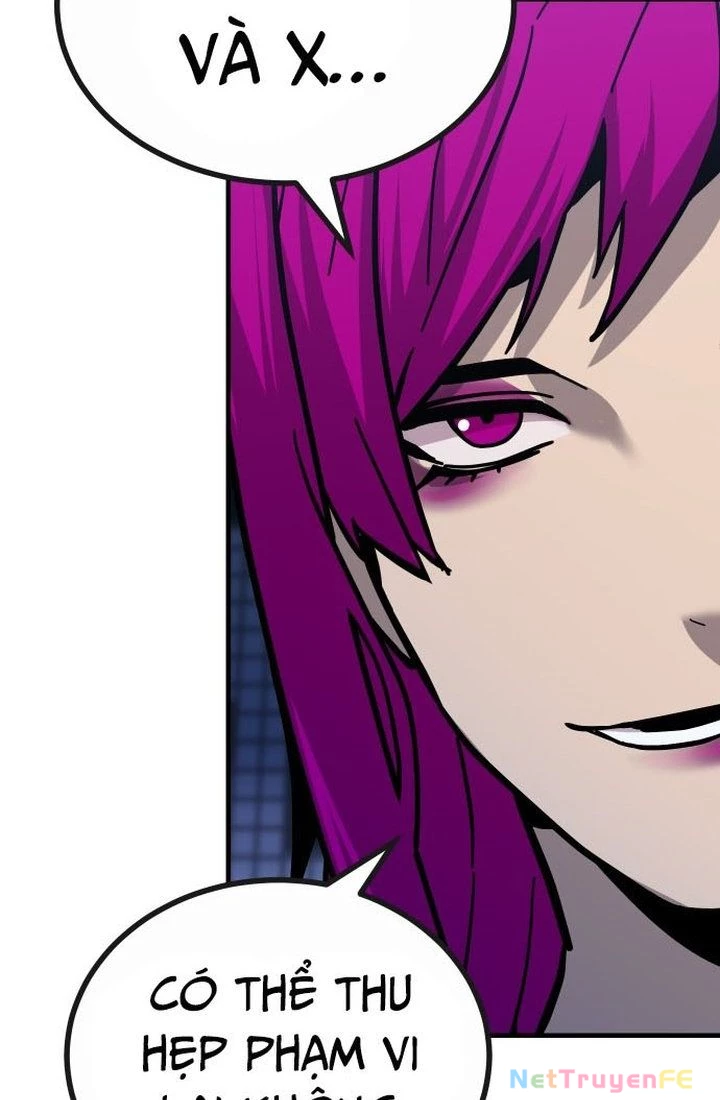 Nôn Tiền Ra Chapter 43 - Trang 3