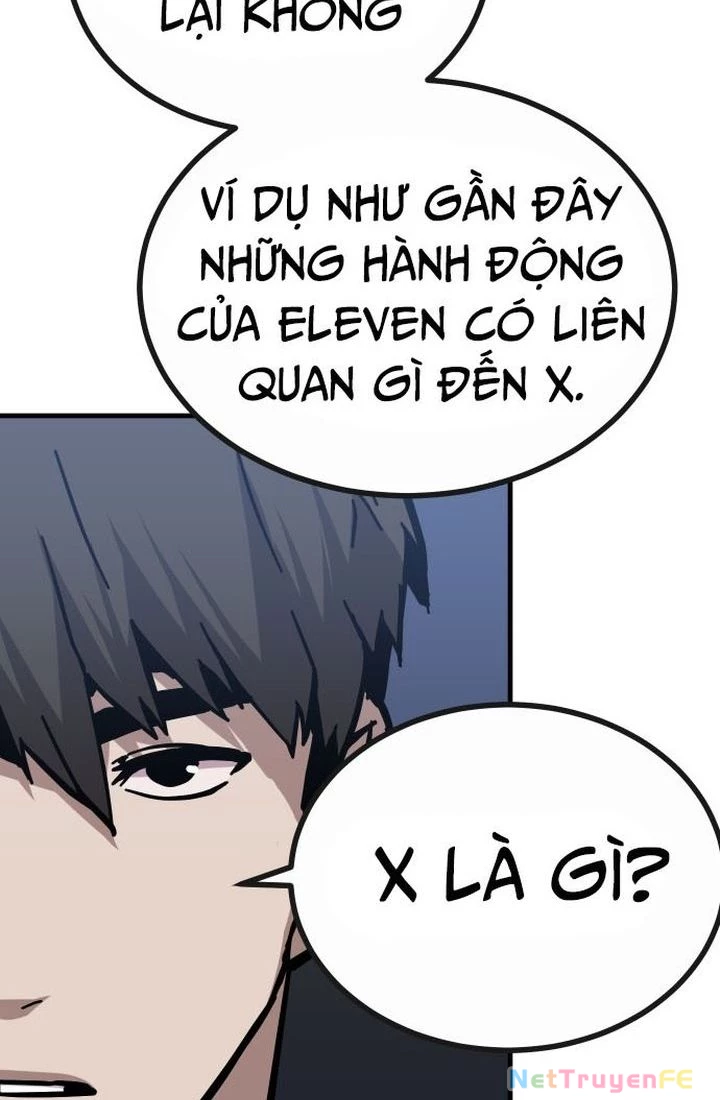 Nôn Tiền Ra Chapter 43 - Trang 3