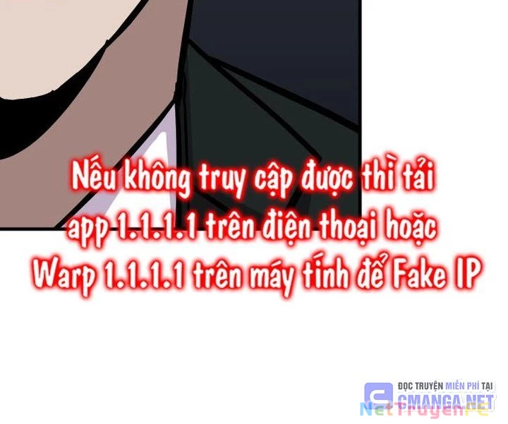 Nôn Tiền Ra Chapter 43 - Trang 3