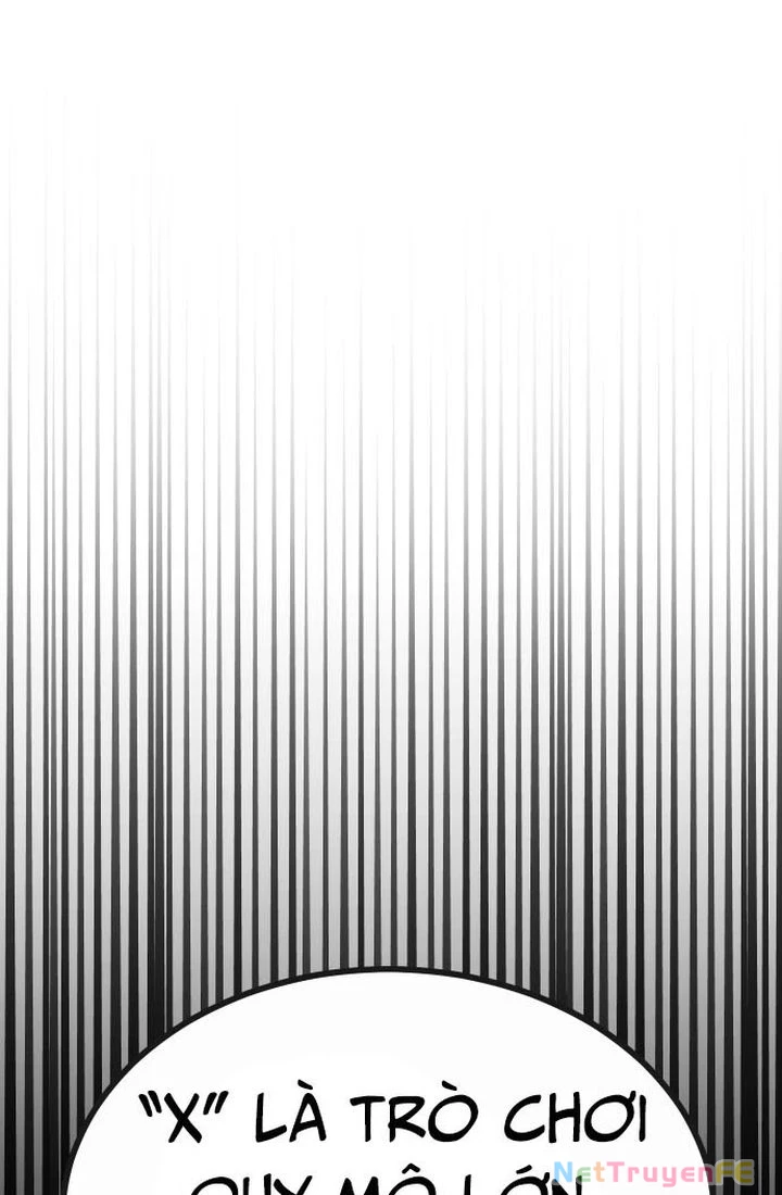 Nôn Tiền Ra Chapter 43 - Trang 3