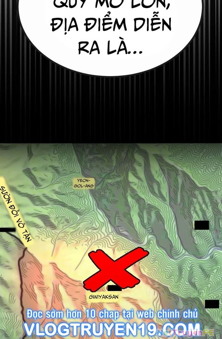 Nôn Tiền Ra Chapter 43 - Trang 3