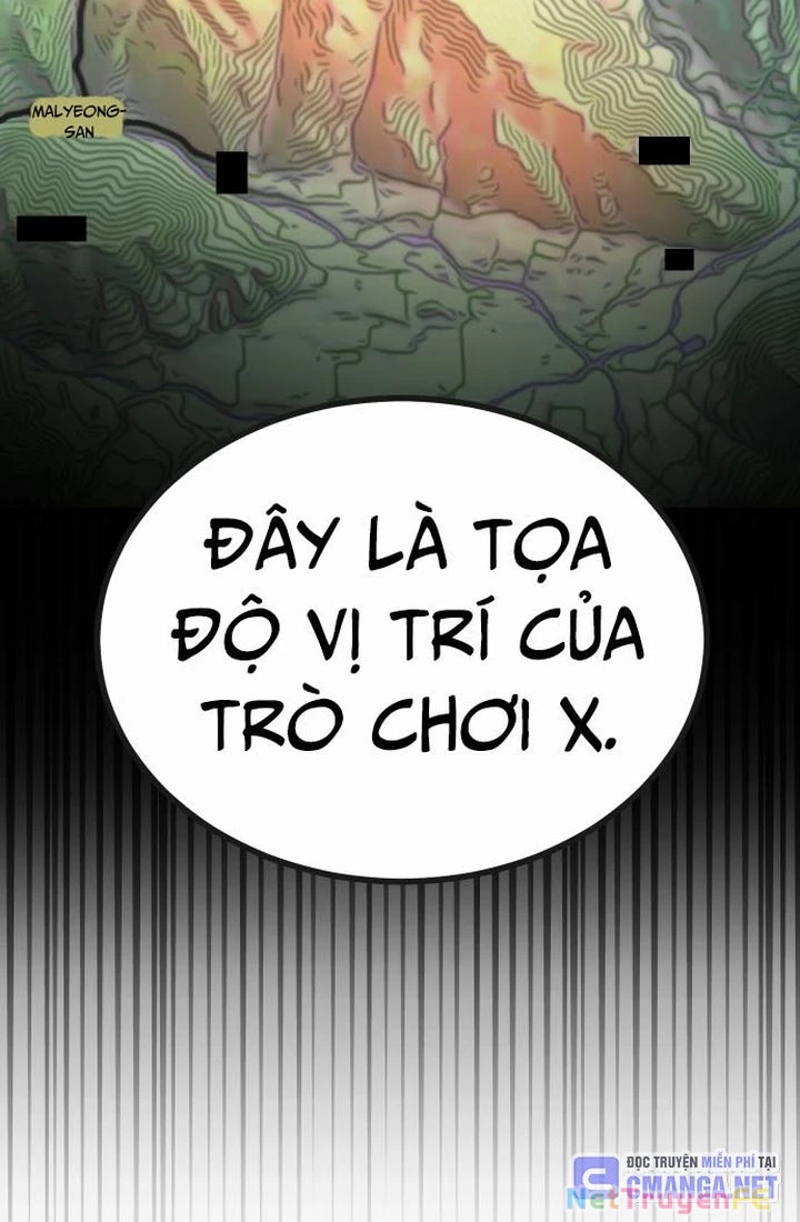 Nôn Tiền Ra Chapter 43 - Trang 3