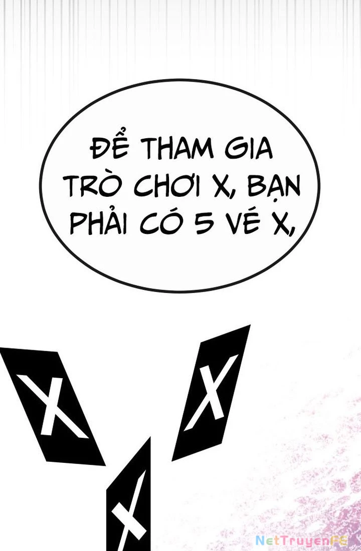 Nôn Tiền Ra Chapter 43 - Trang 3