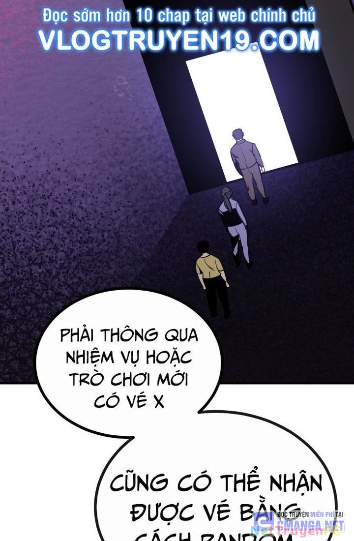 Nôn Tiền Ra Chapter 43 - Trang 3
