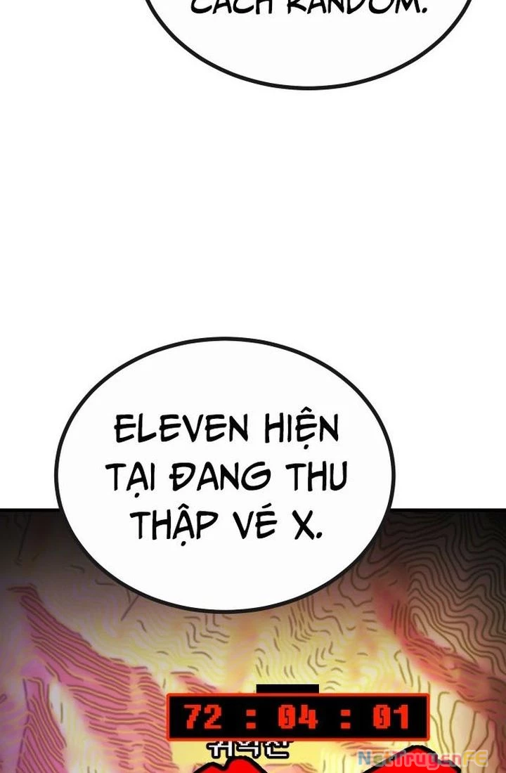 Nôn Tiền Ra Chapter 43 - Trang 3