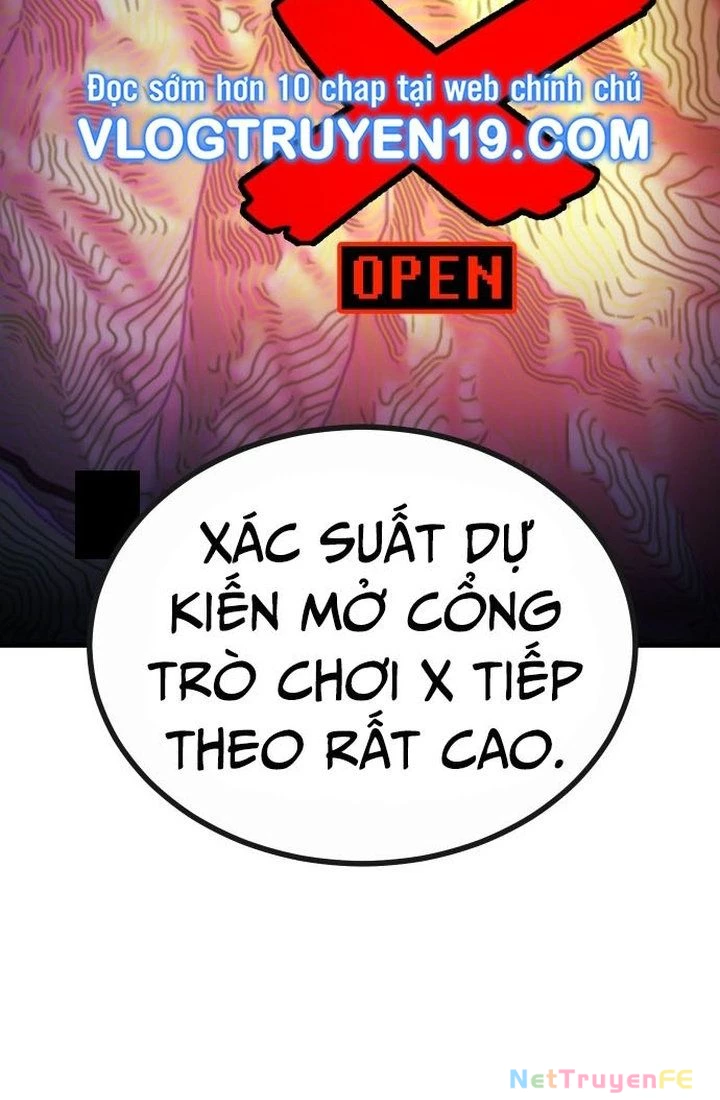 Nôn Tiền Ra Chapter 43 - Trang 3