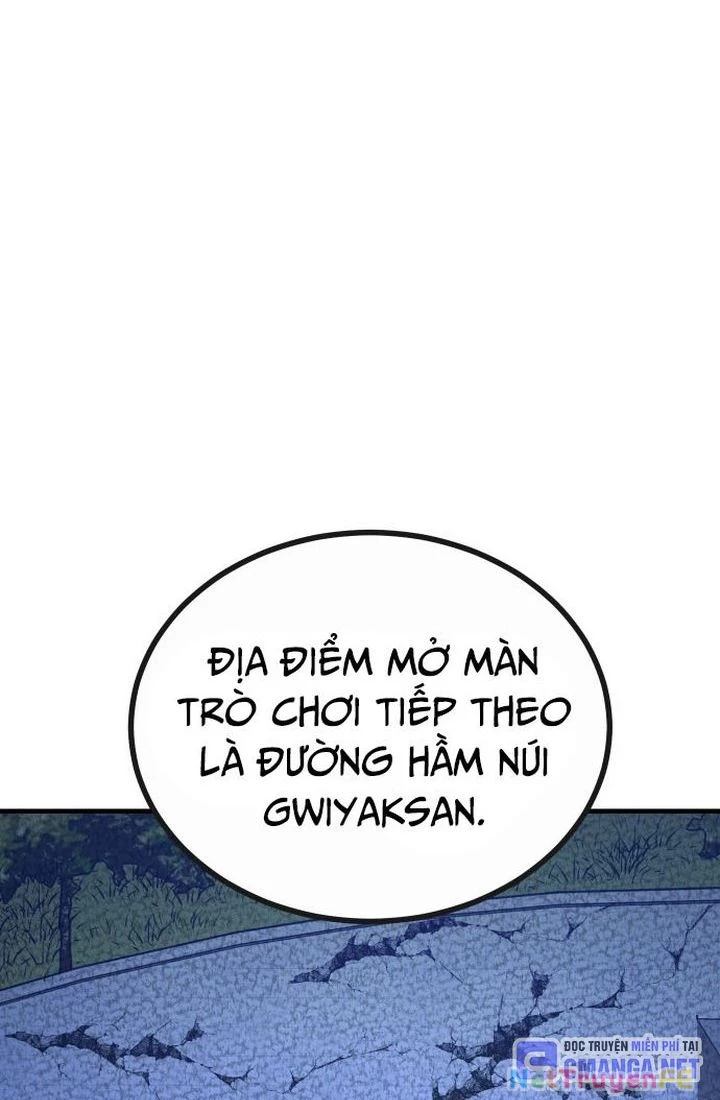 Nôn Tiền Ra Chapter 43 - Trang 3