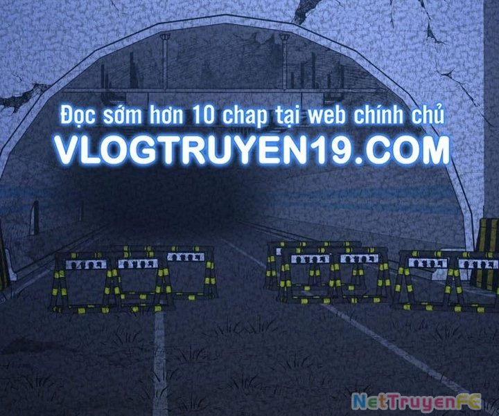 Nôn Tiền Ra Chapter 43 - Trang 3