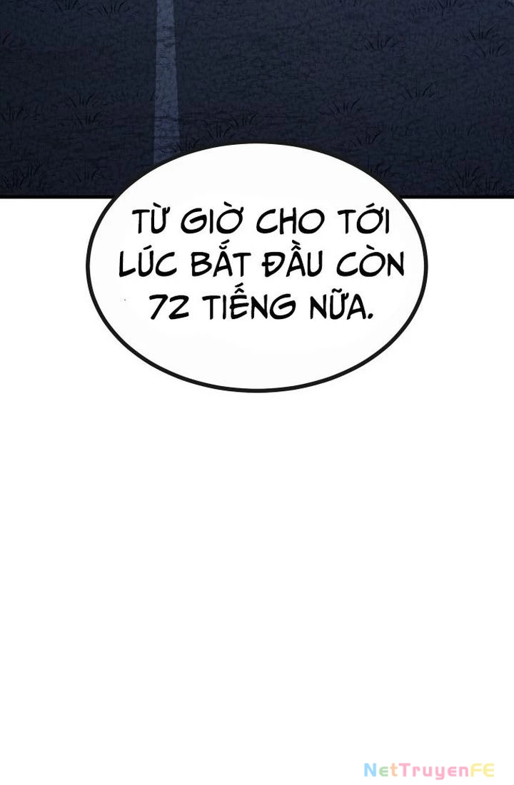 Nôn Tiền Ra Chapter 43 - Trang 3