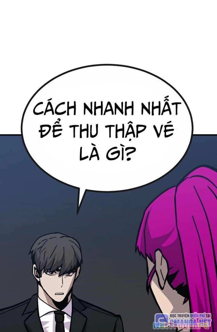 Nôn Tiền Ra Chapter 43 - Trang 3