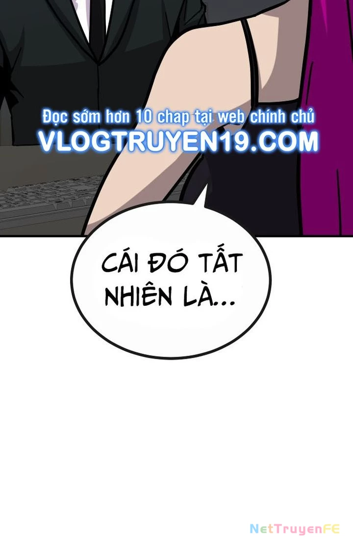 Nôn Tiền Ra Chapter 43 - Trang 3