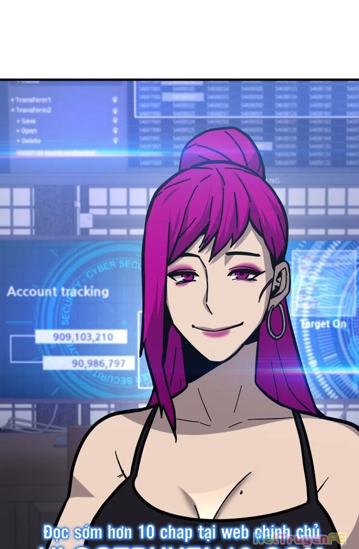 Nôn Tiền Ra Chapter 43 - Trang 3