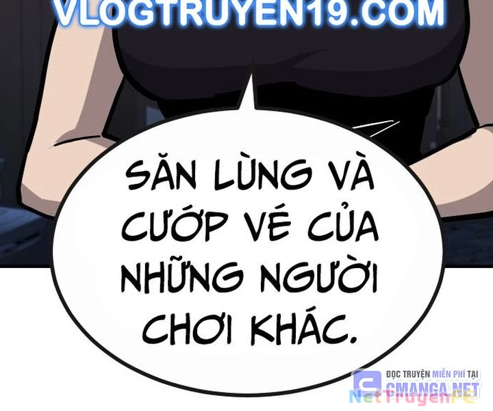 Nôn Tiền Ra Chapter 43 - Trang 3