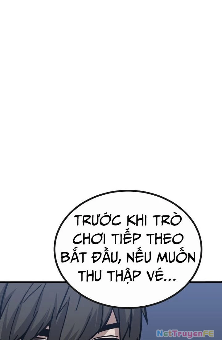 Nôn Tiền Ra Chapter 43 - Trang 3