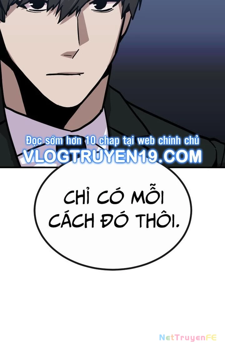 Nôn Tiền Ra Chapter 43 - Trang 3