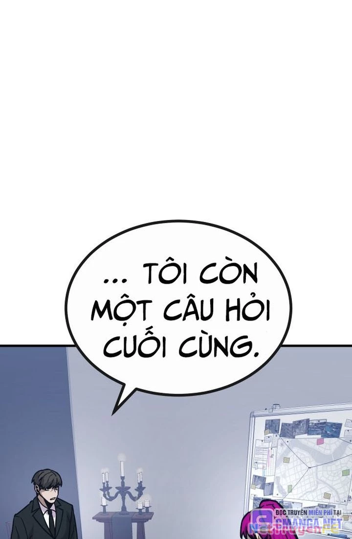 Nôn Tiền Ra Chapter 43 - Trang 3