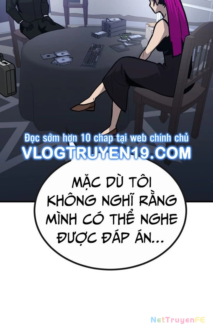 Nôn Tiền Ra Chapter 43 - Trang 3