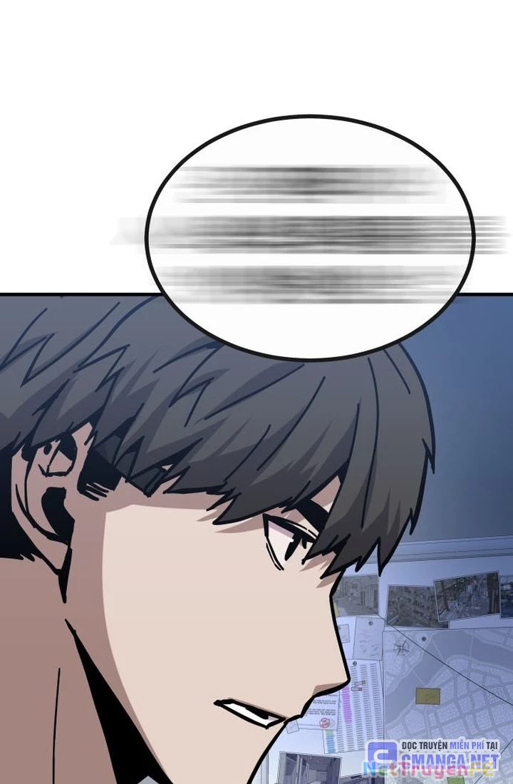 Nôn Tiền Ra Chapter 43 - Trang 3