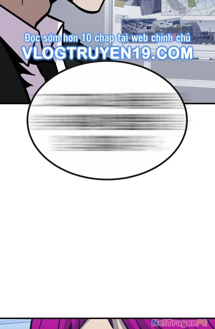 Nôn Tiền Ra Chapter 43 - Trang 3