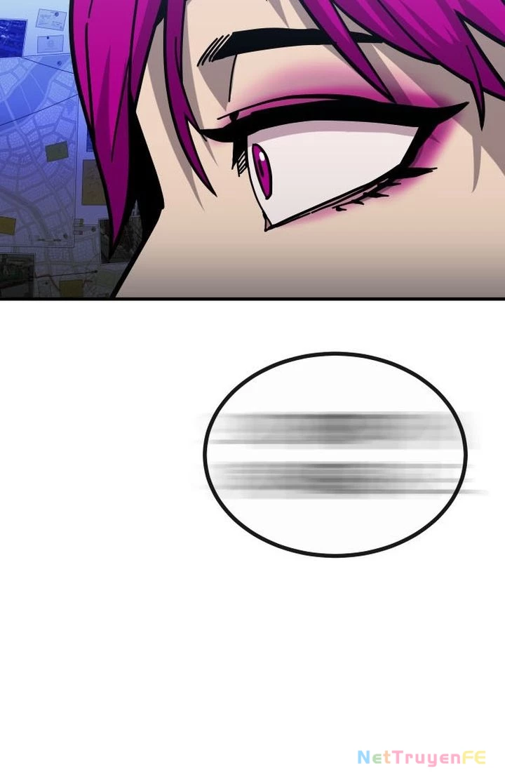 Nôn Tiền Ra Chapter 43 - Trang 3