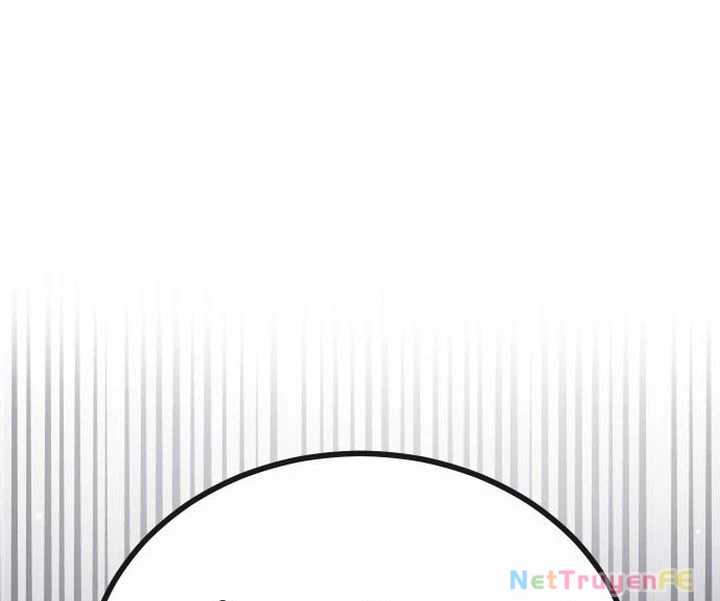 Nôn Tiền Ra Chapter 43 - Trang 3