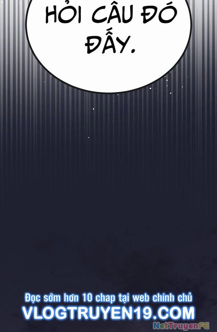 Nôn Tiền Ra Chapter 43 - Trang 3