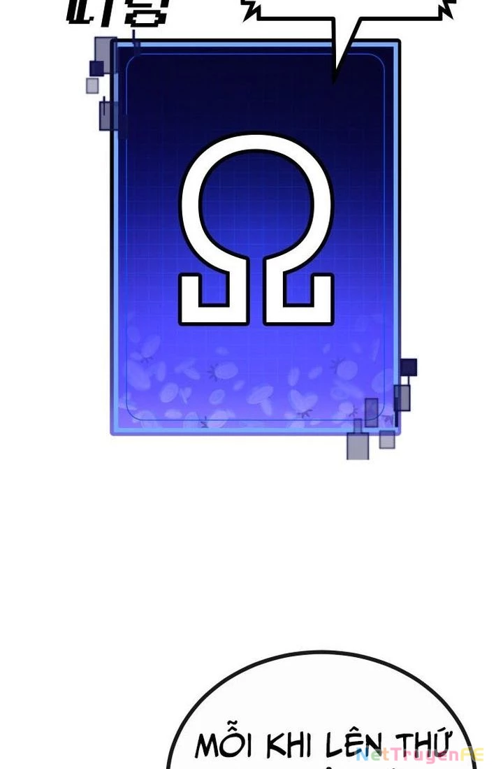 Nôn Tiền Ra Chapter 43 - Trang 3