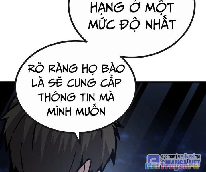 Nôn Tiền Ra Chapter 43 - Trang 3