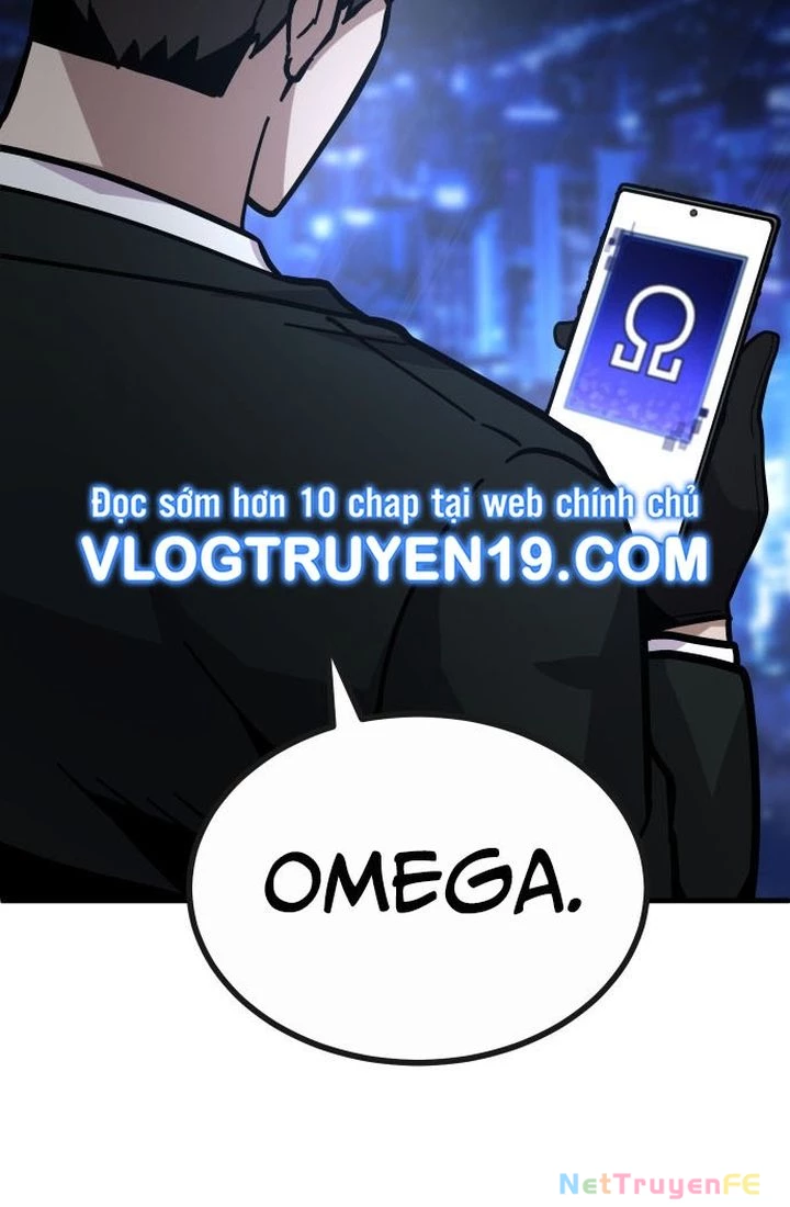 Nôn Tiền Ra Chapter 43 - Trang 3