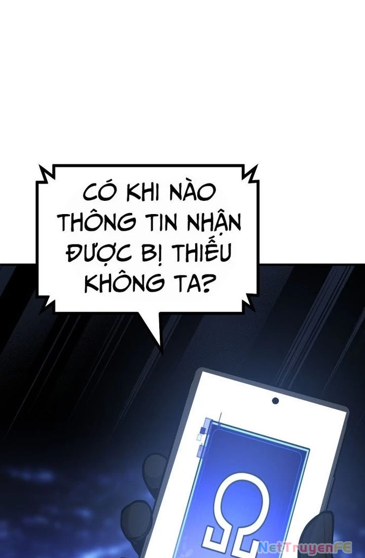 Nôn Tiền Ra Chapter 43 - Trang 3
