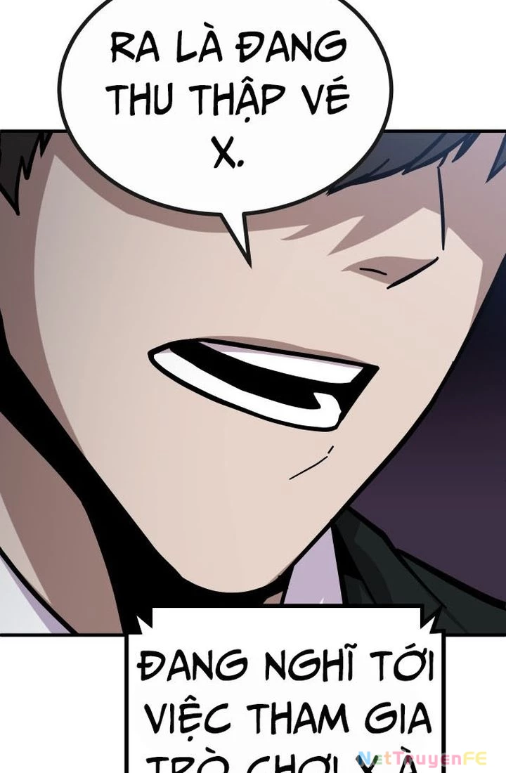 Nôn Tiền Ra Chapter 43 - Trang 3