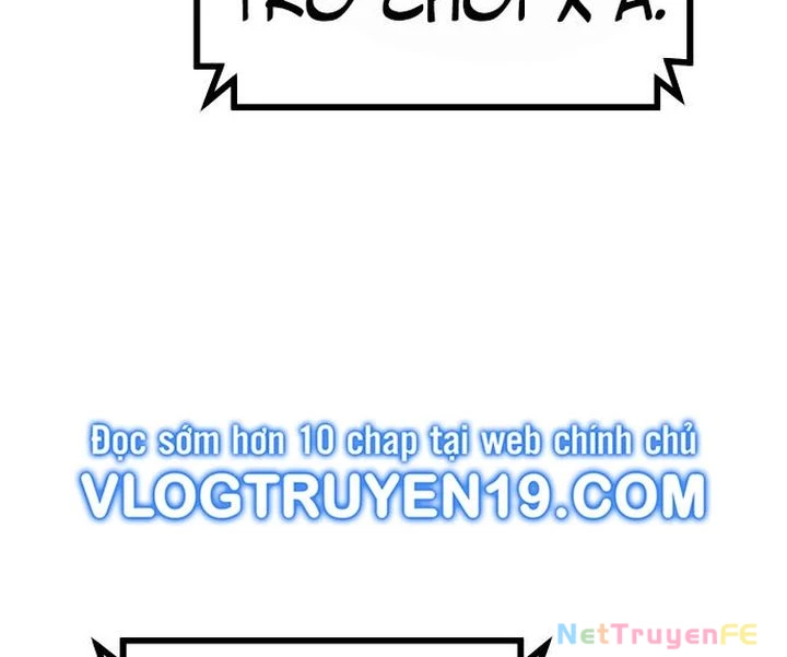 Nôn Tiền Ra Chapter 43 - Trang 3