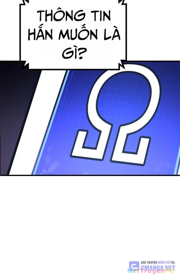 Nôn Tiền Ra Chapter 43 - Trang 3