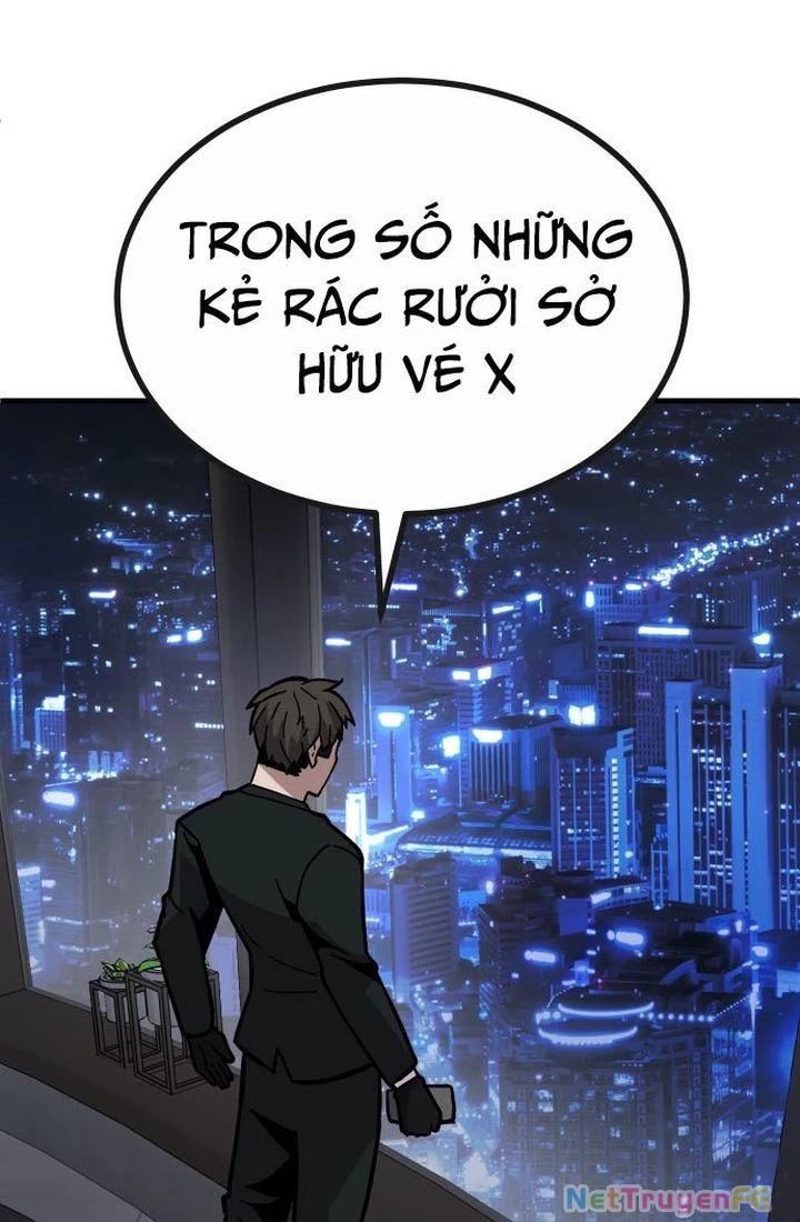 Nôn Tiền Ra Chapter 43 - Trang 3