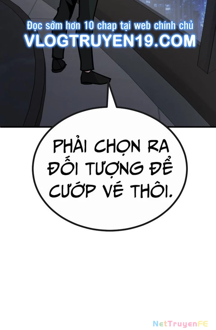 Nôn Tiền Ra Chapter 43 - Trang 3