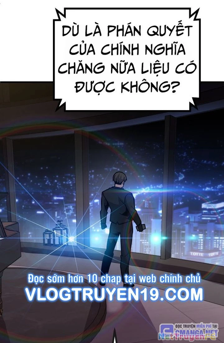 Nôn Tiền Ra Chapter 43 - Trang 3